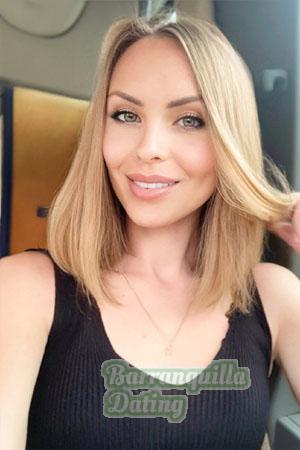 216080 - Iryna Age: 36 - Ukraine