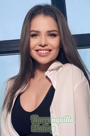 216082 - Tatiana Age: 30 - Ukraine