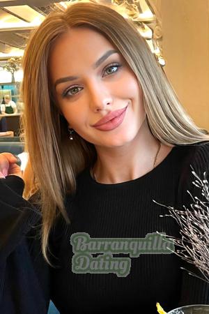 216085 - Katerina Age: 23 - Ukraine