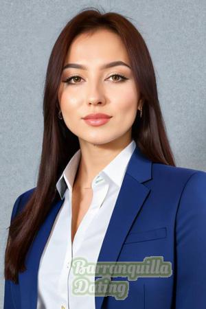 Ladies of Eastern-Europe