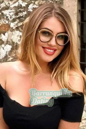 216090 - Lucia Age: 36 - Moldova