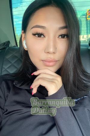 216099 - Madina Age: 21 - Kazakhstan