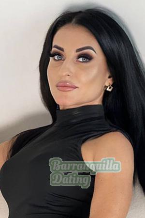 Ladies of Eastern-Europe