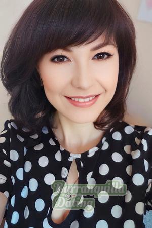 216110 - Svetlana Age: 39 - Ukraine