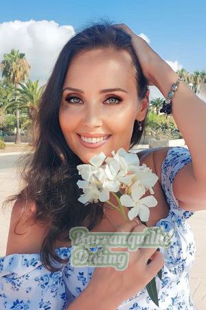 216115 - Oksana Age: 51 - Ukraine