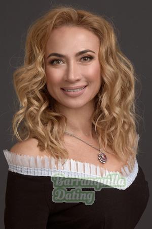 216116 - Olena Age: 46 - Ukraine