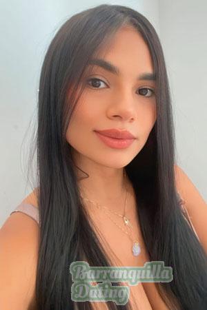 216120 - Carmen Age: 28 - Colombia