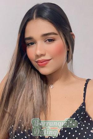 216128 - Natalia Age: 26 - Colombia