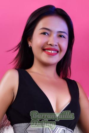 216150 - Rina Age: 24 - Philippines