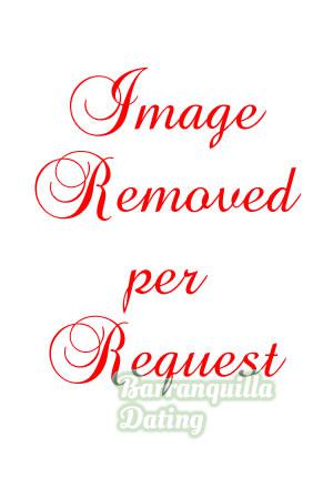 216161 - Phattanan (Nong) Age: 45 - Thailand