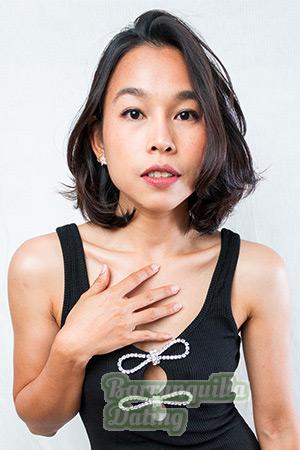 216165 - Rujilapa (Nuch) Age: 37 - Thailand