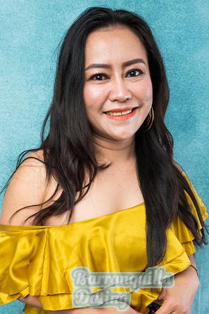 216166 - Wacharapan (Nam-Cha) Age: 47 - Thailand