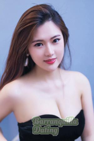 216180 - Tiffany Age: 28 - China