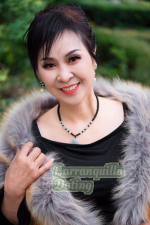 216183 - Guie Age: 60 - China