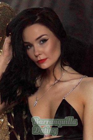 216188 - Valentyna Age: 34 - Kyrgyzstan