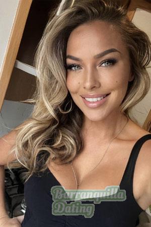 216195 - Irina Age: 39 - Ukraine