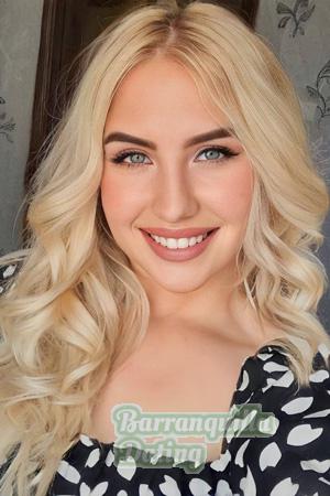 216210 - Yuliia Age: 23 - Ukraine