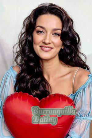 216223 - Irina Age: 33 - Ukraine