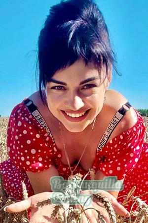 216224 - Viktoria Age: 33 - Ukraine