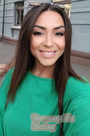 216226 - Maiia Age: 34 - Ukraine