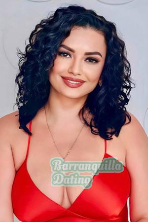 216228 - Olena Age: 37 - Ukraine