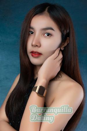 216293 - Sirilak Age: 22 - Thailand
