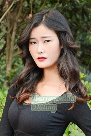 216303 - Randy Age: 29 - China