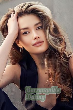 216315 - Veronika Age: 30 - Ukraine