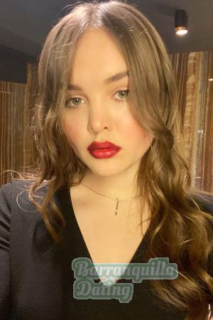 216316 - Romana Age: 20 - Ukraine