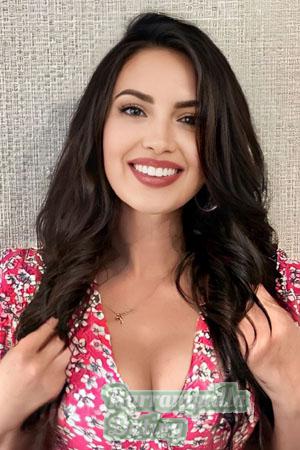 216318 - Alona Age: 37 - Ukraine