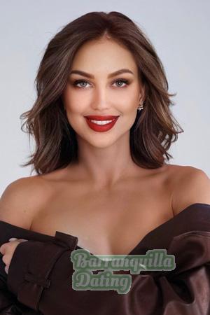 216323 - Darina Age: 26 - Ukraine