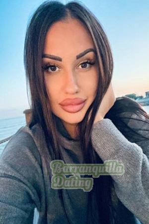 216327 - Yuliia Age: 29 - Ukraine