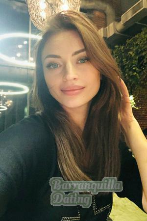 216331 - Inna Age: 39 - Ukraine