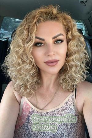 216332 - Olga Age: 43 - Moldova