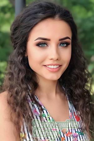 216333 - Tatiana Age: 28 - Ukraine