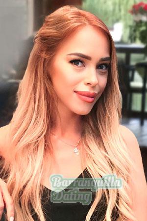 216338 - Alina Age: 35 - Ukraine