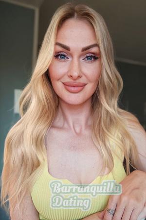 216347 - Aleksandra Age: 41 - Ukraine