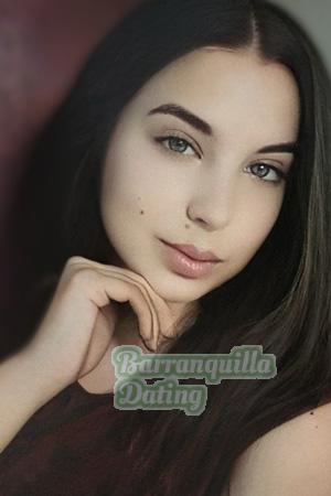 216349 - Svitlana Age: 18 - Ukraine