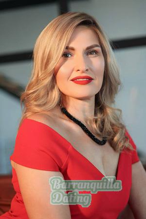 216354 - Liudmyla Age: 41 - Ukraine