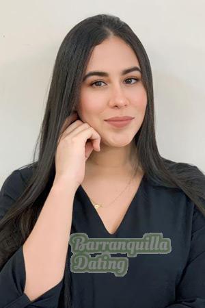 216367 - Gissell Age: 24 - Colombia