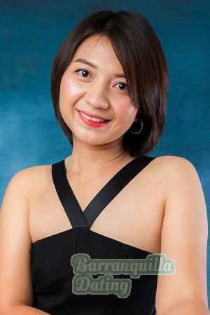 216392 - Natchama (Tangmo) Age: 39 - Thailand