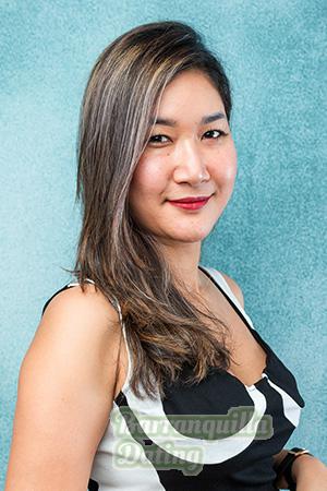 216393 - Punyisa (Poon) Age: 39 - Thailand