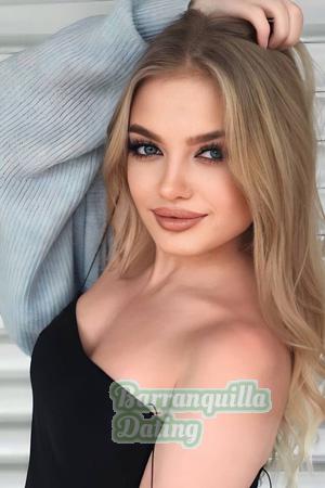 216406 - Anastasia Age: 25 - Ukraine