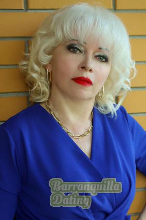 216415 - Olena Age: 54 - Ukraine
