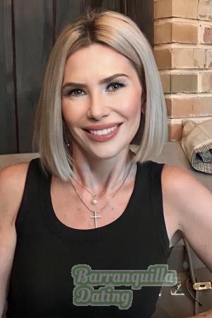 216416 - Iryna Age: 51 - Ukraine