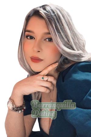 216419 - Maria Age: 29 - Colombia
