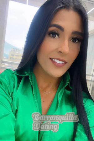 216422 - Fernanda Age: 37 - Colombia