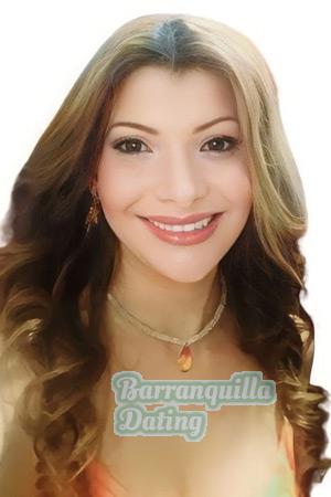 Ladies of Santa Marta