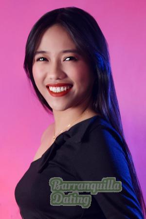 216453 - Madelle Age: 20 - Philippines