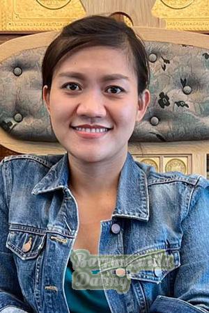 216460 - Jesebel Age: 32 - Philippines